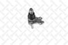 PIVOT STELLOX 52-07201A-SX - Compatibil cu FORD, LEXUS, TOYOTA