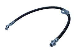 FURTUN FRANA MAXGEAR 52-0722 - Compatibil cu TOYOTA