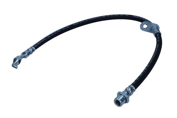 FURTUN FRANA MAXGEAR 52-0722 - Compatibil cu TOYOTA