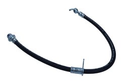 FURTUN FRANA MAXGEAR 52-0722 - Compatibil cu TOYOTA