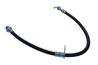 FURTUN FRANA MAXGEAR 52-0722 - Compatibil cu TOYOTA