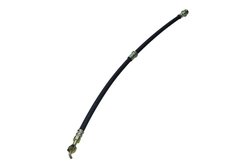 FURTUN FRANA MAXGEAR 52-0734 - Compatibil cu TOYOTA