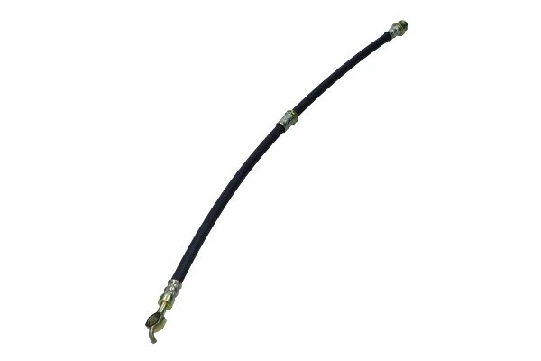 FURTUN FRANA MAXGEAR 52-0734 - Compatibil cu TOYOTA