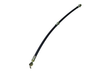 FURTUN FRANA MAXGEAR 52-0734 - Compatibil cu TOYOTA