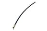 FURTUN FRANA MAXGEAR 52-0734 - Compatibil cu TOYOTA