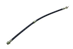 FURTUN FRANA MAXGEAR 52-0734 - Compatibil cu TOYOTA