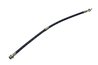 FURTUN FRANA MAXGEAR 52-0734 - Compatibil cu TOYOTA