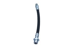 FURTUN FRANA MAXGEAR 52-0743 - Compatibil cu TOYOTA