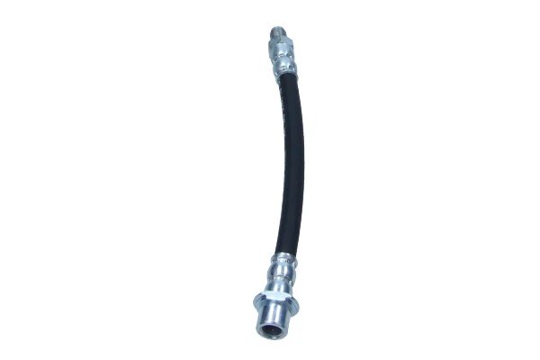 FURTUN FRANA MAXGEAR 52-0743 - Compatibil cu TOYOTA