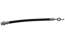 FURTUN FRANA MAXGEAR 52-0742 - Compatibil cu TOYOTA