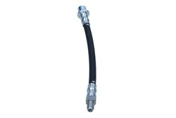 FURTUN FRANA MAXGEAR 52-0743 - Compatibil cu TOYOTA