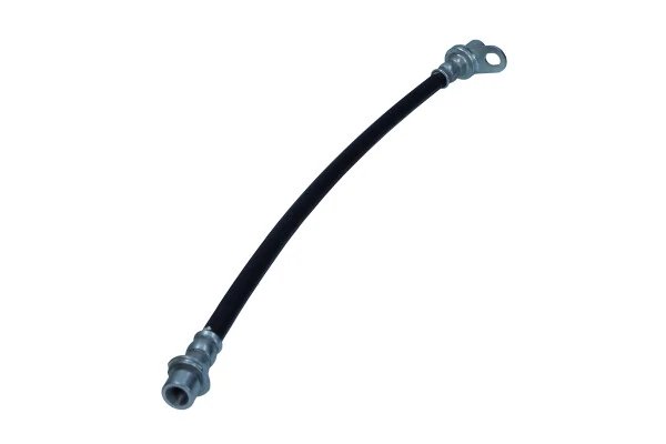 FURTUN FRANA MAXGEAR 52-0744 - Compatibil cu TOYOTA