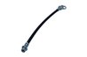 FURTUN FRANA MAXGEAR 52-0744 - Compatibil cu TOYOTA