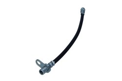 FURTUN FRANA MAXGEAR 52-0744 - Compatibil cu TOYOTA