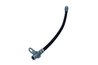 FURTUN FRANA MAXGEAR 52-0744 - Compatibil cu TOYOTA