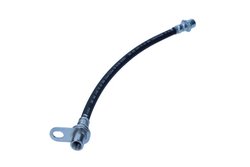 FURTUN FRANA MAXGEAR 52-0745 - Compatibil cu TOYOTA