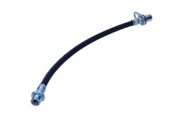 FURTUN FRANA MAXGEAR 52-0745 - Compatibil cu TOYOTA