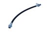 FURTUN FRANA MAXGEAR 52-0745 - Compatibil cu TOYOTA