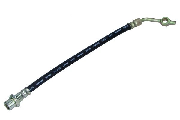 FURTUN FRANA MAXGEAR 52-0753 - Compatibil cu TOYOTA