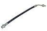 FURTUN FRANA MAXGEAR 52-0753 - Compatibil cu TOYOTA