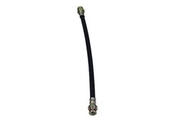 FURTUN FRANA MAXGEAR 52-0754 - Compatibil cu TOYOTA