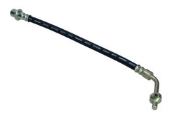 FURTUN FRANA MAXGEAR 52-0753 - Compatibil cu TOYOTA
