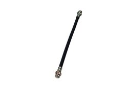FURTUN FRANA MAXGEAR 52-0755 - Compatibil cu TOYOTA