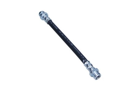 Furtun frana Maxgear 52-0758