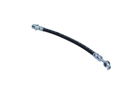 FURTUN FRANA MAXGEAR 52-0760 - Compatibil cu TOYOTA