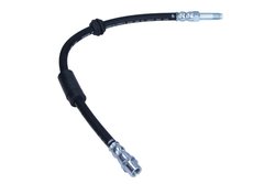 FURTUN FRANA MAXGEAR 52-0763 - Compatibil cu VOLVO