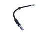 Furtun frana Maxgear 52-0764