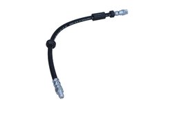 Furtun frana Maxgear 52-0764