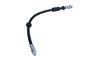 Furtun frana Maxgear 52-0764
