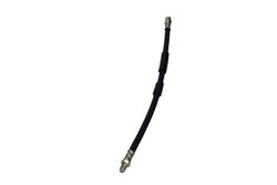 FURTUN FRANA MAXGEAR 52-0765 - Compatibil cu VOLVO