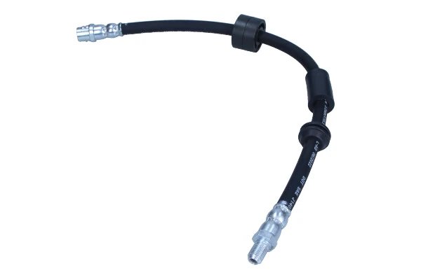 FURTUN FRANA MAXGEAR 52-0766 - Compatibil cu VOLVO