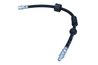 FURTUN FRANA MAXGEAR 52-0766 - Compatibil cu VOLVO