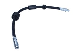FURTUN FRANA MAXGEAR 52-0766 - Compatibil cu VOLVO