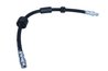 FURTUN FRANA MAXGEAR 52-0766 - Compatibil cu VOLVO