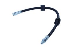 FURTUN FRANA MAXGEAR 52-0768 - Compatibil cu VOLVO