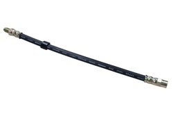 FURTUN FRANA MAXGEAR 52-0770 - Compatibil cu VOLVO