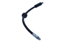 Furtun frana Maxgear 52-0771