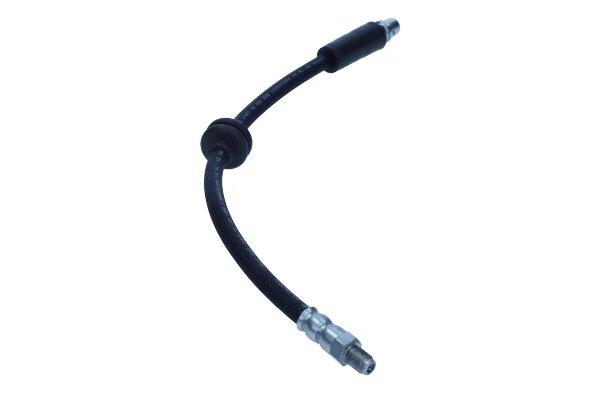 Furtun frana Maxgear 52-0771