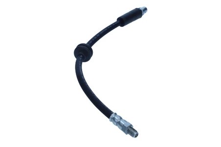 Furtun frana Maxgear 52-0771
