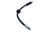 Furtun frana Maxgear 52-0771