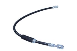 FURTUN FRANA MAXGEAR 52-0775 - Compatibil cu VW
