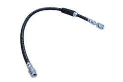 Furtun frana Maxgear 52-0775