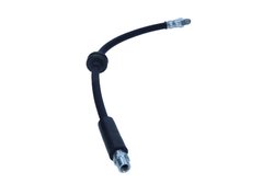Furtun frana Maxgear 52-0771