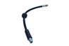 Furtun frana Maxgear 52-0771