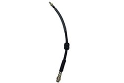 FURTUN FRANA MAXGEAR 52-0776 - Compatibil cu VW