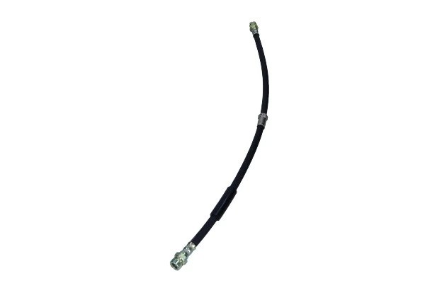 Furtun frana Maxgear 52-0777